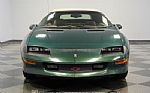 1995 Camaro Z/28 Convertible Thumbnail 18