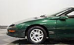 1995 Camaro Z/28 Convertible Thumbnail 24