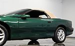 1995 Camaro Z/28 Convertible Thumbnail 23