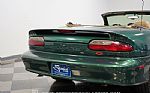 1995 Camaro Z/28 Convertible Thumbnail 27
