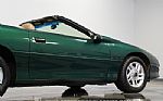 1995 Camaro Z/28 Convertible Thumbnail 29