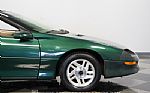 1995 Camaro Z/28 Convertible Thumbnail 31
