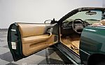 1995 Camaro Z/28 Convertible Thumbnail 37