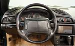 1995 Camaro Z/28 Convertible Thumbnail 40