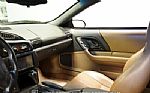 1995 Camaro Z/28 Convertible Thumbnail 46