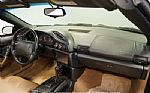 1995 Camaro Z/28 Convertible Thumbnail 52