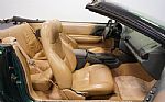 1995 Camaro Z/28 Convertible Thumbnail 51
