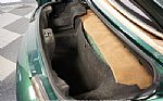 1995 Camaro Z/28 Convertible Thumbnail 58
