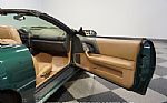 1995 Camaro Z/28 Convertible Thumbnail 56