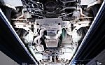 1995 Camaro Z/28 Convertible Thumbnail 65