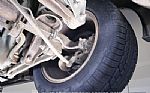 1995 Camaro Z/28 Convertible Thumbnail 69