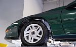 1995 Camaro Z/28 Convertible Thumbnail 71