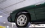 1995 Camaro Z/28 Convertible Thumbnail 74