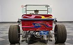 1923 T-Bucket Supercharged Roadster Thumbnail 25