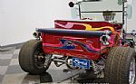1923 T-Bucket Supercharged Roadster Thumbnail 26