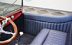 1923 T-Bucket Supercharged Roadster Thumbnail 40
