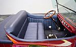 1923 T-Bucket Supercharged Roadster Thumbnail 43
