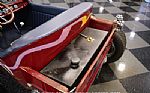 1923 T-Bucket Supercharged Roadster Thumbnail 50