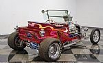 1923 T-Bucket Supercharged Roadster Thumbnail 47