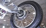1923 T-Bucket Supercharged Roadster Thumbnail 56