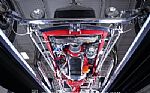 1923 T-Bucket Supercharged Roadster Thumbnail 55
