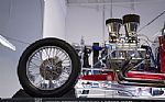 1923 T-Bucket Supercharged Roadster Thumbnail 61