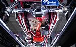 1923 T-Bucket Supercharged Roadster Thumbnail 58