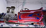 1923 T-Bucket Supercharged Roadster Thumbnail 62
