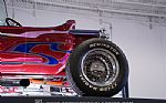 1923 T-Bucket Supercharged Roadster Thumbnail 63