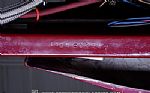 1923 T-Bucket Supercharged Roadster Thumbnail 67