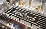 1923 T-Bucket Supercharged Roadster Thumbnail 71