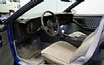 1987 Camaro Z/28 Thumbnail 4