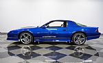 1987 Camaro Z/28 Thumbnail 8