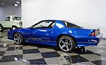 1987 Camaro Z/28 Thumbnail 9