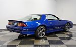1987 Camaro Z/28 Thumbnail 13
