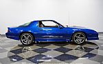 1987 Camaro Z/28 Thumbnail 15