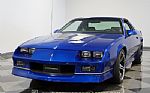 1987 Camaro Z/28 Thumbnail 19