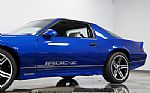 1987 Camaro Z/28 Thumbnail 23