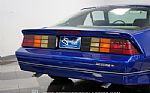 1987 Camaro Z/28 Thumbnail 27
