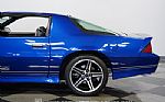 1987 Camaro Z/28 Thumbnail 25