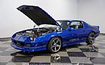 1987 Camaro Z/28 Thumbnail 32