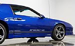 1987 Camaro Z/28 Thumbnail 29