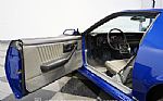 1987 Camaro Z/28 Thumbnail 37