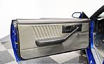 1987 Camaro Z/28 Thumbnail 38