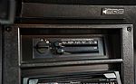 1987 Camaro Z/28 Thumbnail 43