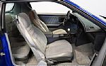 1987 Camaro Z/28 Thumbnail 51