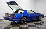 1987 Camaro Z/28 Thumbnail 57
