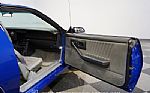 1987 Camaro Z/28 Thumbnail 56