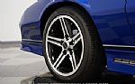1987 Camaro Z/28 Thumbnail 61