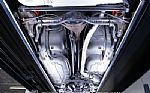 1987 Camaro Z/28 Thumbnail 68